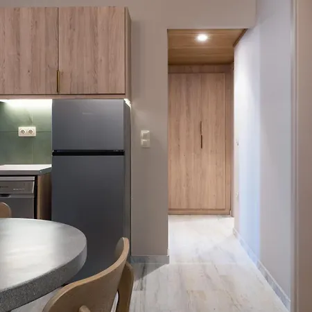 Num & Lofts