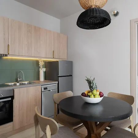 Num & Lofts