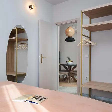 Num & Lofts
