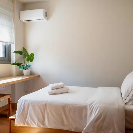 Num & Lofts