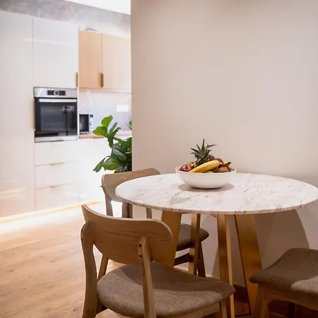 Aparthotel Num & Lofts Athens